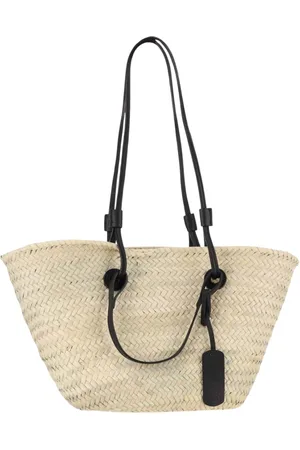 Catarzi Taske, Dame, , ONE SIZE, Uld, Bags