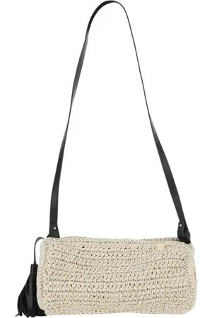 Catarzi Taske, Dame, , ONE SIZE, Uld, Bags