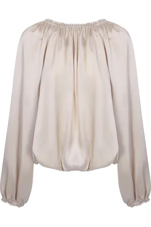 BLANCA Bluser & Skjorter, Dame, , S, Polyester, Tops