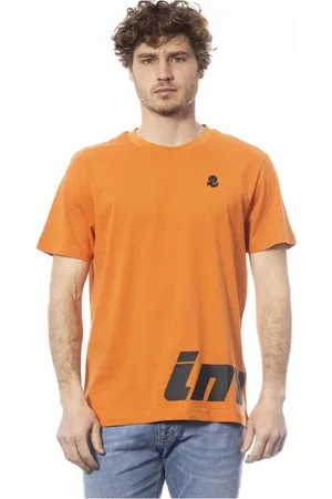 Invicta Top, Herre, , M, Bomuld, T-shirts