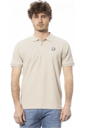 Invicta Top, Herre, , M, Bomuld, Polo Bluser