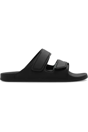 Diesel Sko, Herre, Sort, 39 EU, Sa-Lax Slides