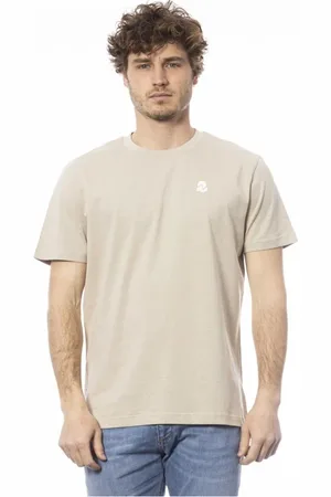 Invicta Top, Herre, , 2XL, Bomuld, T-shirts
