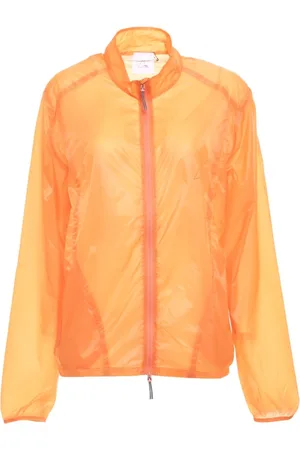 ROA Sport, Herre, , M, Island valmue jakke