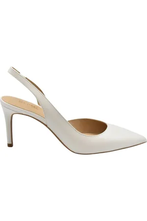 Michael Kors Sko, Dame, , 36 EU, Pumps