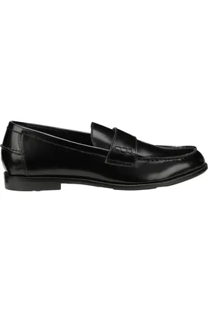 Manuel Ritz Sko, Herre, Sort, 41 EU, Uld, Sneakers