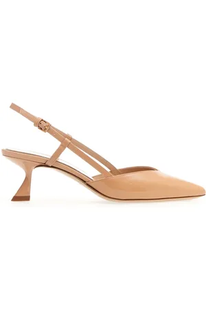NINALILOU Sko, Dame, , 36 EU, Sandaler