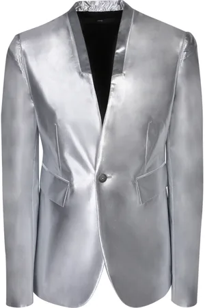 SAPIO Jakke, Dame, Grå, S, Jackets