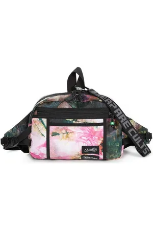 Eastpak Taske, unisex, Flerfarvet, ONE SIZE, Uld, Backpacks