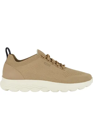 Geox Sko, Herre, , 41 EU, Sneakers