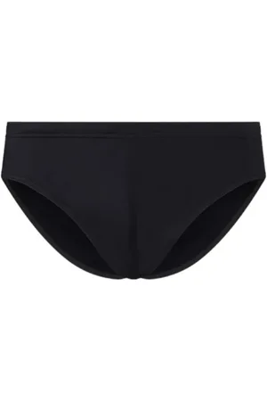 Dsquared2 Undertøj, Herre, Sort, 2XL, Bottoms
