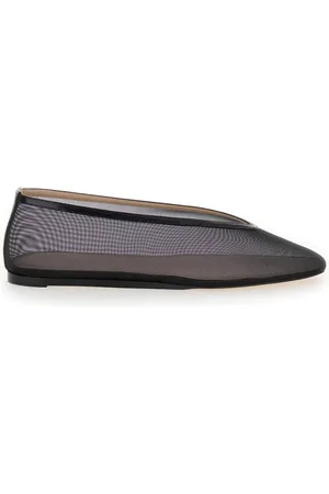Le Monde Beryl Sko, Dame, Sort, 41 EU, Loafers