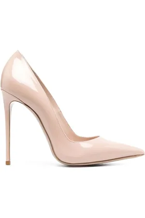 LE SILLA Sko, Dame, Lyserød, 40 EU, Pumps