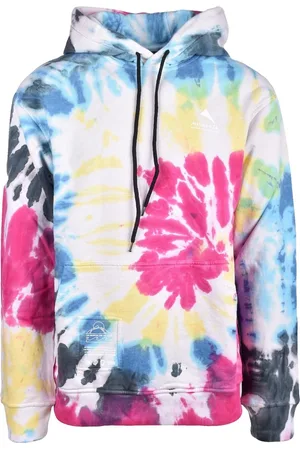 MAUNA KEA Sweathshirts & Hoodies, Herre, Flerfarvet, XS, Bomuld, Hoodies