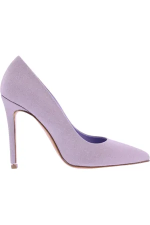 Albano Sko, Dame, Lyserød, 39 EU, Pumps