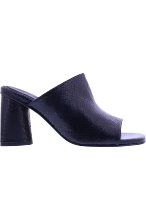 Toral Sko, Dame, Blå, 38 EU, Espadrilles