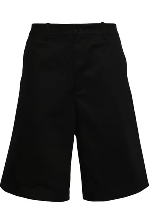 Axel Arigato Shorts, Herre, Sort, S, Bomuld, Shorts