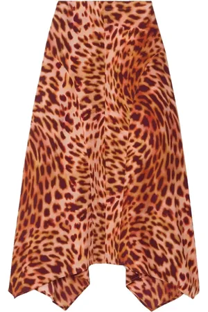 Stella McCartney Nederdel, Dame, , S, Dresses
