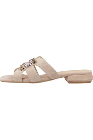 Regarde le ciel Sko, Dame, , 37 EU, Sliders