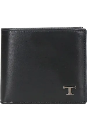 Tod