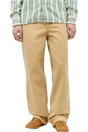Dickies Bukser, Herre, , W36, Bomuld, Bukser