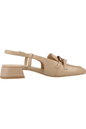 Regarde le ciel Sko, Dame, , 39 EU, Pumps
