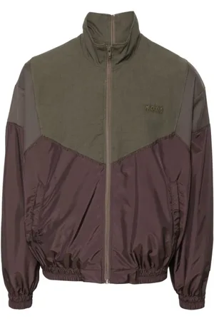 MAGLIANO Jakke, Herre, Flerfarvet, M, Uld, Light Jackets