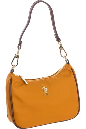 U.S. Polo Assn. Taske, Dame, , ONE SIZE, Uld, Mini Bags