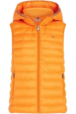 Tommy Hilfiger Jakke, Herre, , XL, Uld, Vests