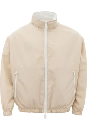 Armani Exchange Jakke, Herre, , M, Uld, Light Jackets