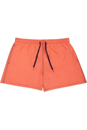 Malo Badetøj, Herre, , L, Polyester, Boxershorts med sidelommer