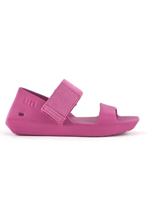united nude Sko, Dame, Lilla, 39 EU, Uld, Alsindig Åben-Tå Sandal