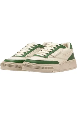 Reebok Sko, Dame, Flerfarvet, 38 EU, Sneakers