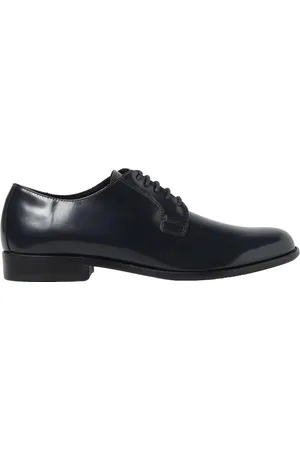 Manuel Ritz Sko, Herre, Blå, 45 EU, Uld, Sneakers