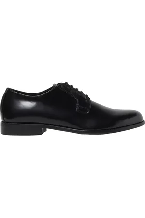 Manuel Ritz Sko, Herre, Sort, 41 EU, Uld, Sneakers