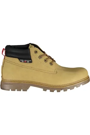 Carrera Sko, Herre, , 42 EU, Polyester, Ankelstøvler