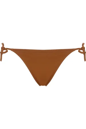 ERES Badetøj, Dame, Brun, S, Bikinis