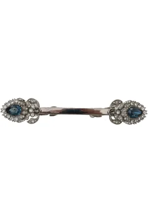 Dolce & Gabbana Tilbehør, Dame, Flerfarvet, ONE SIZE, Earrings