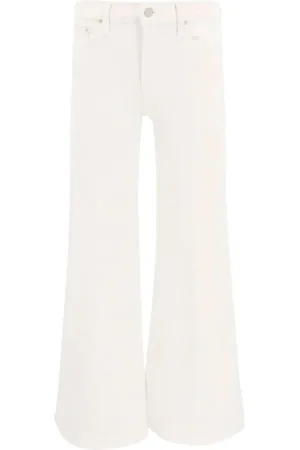 Mother Jeans, Dame, , W26, Jeans