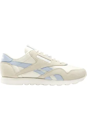 Reebok Sko, Dame, Flerfarvet, 37 EU, Sneakers
