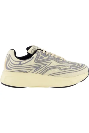 FESSURA Sko, Dame, , 37 EU, Uld, Sneakers