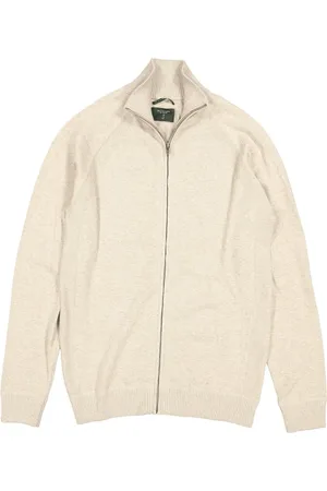 Butcher of Blue Strik, Herre, , XL, Vests