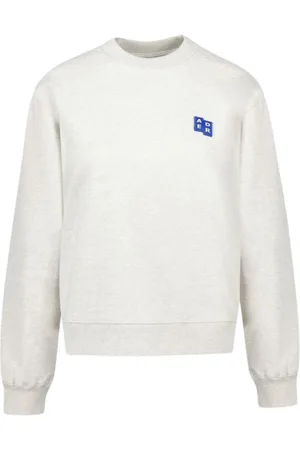 Ader Error Sweathshirts & Hoodies, Herre, , XS, Bomuld, Sweatshirts