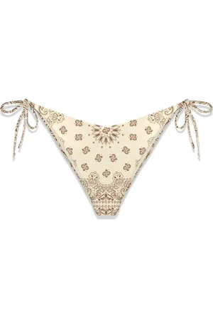 MC2 SAINT BARTH Badetøj, Dame, , M, Polyester, Bikinis
