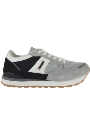 Kawasaki Sko, Herre, Flerfarvet, 41 EU, Uld, Moderne Mode Sneakers