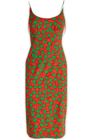 Moschino Kjole, Dame, Flerfarvet, 2XS, Uld, Stilfulde Kjoler til enhver lejlighed