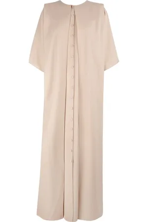 Cortana Kjole, Dame, , XL, Uld, Kurta, uld kjole