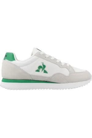 Le Coq Sportif Sko, Herre, Flerfarvet, 41 EU, Jet Star Sneakers