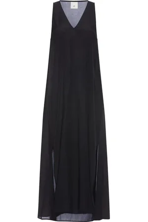 Heartmade Kjole, Dame, Sort, 2XS, Uld, Varda Kjole - Sort