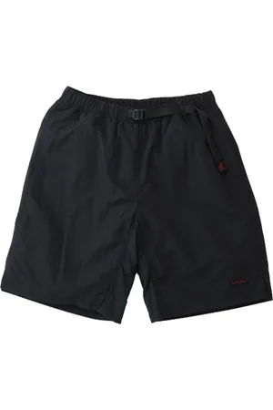 Gramicci Shorts, Herre, Sort, S, Uld, Pakbar G-Short i Sort